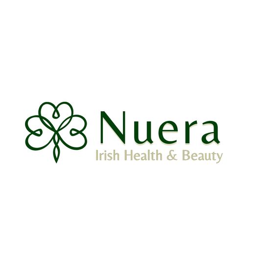 Why Supporting Irish Matters