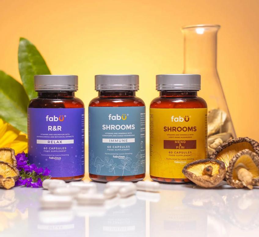 FabÜ