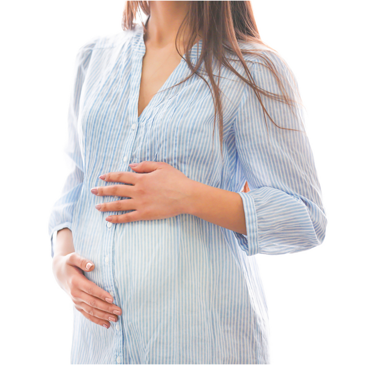Pregnancy