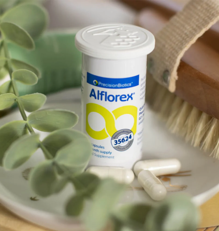 Alflorex