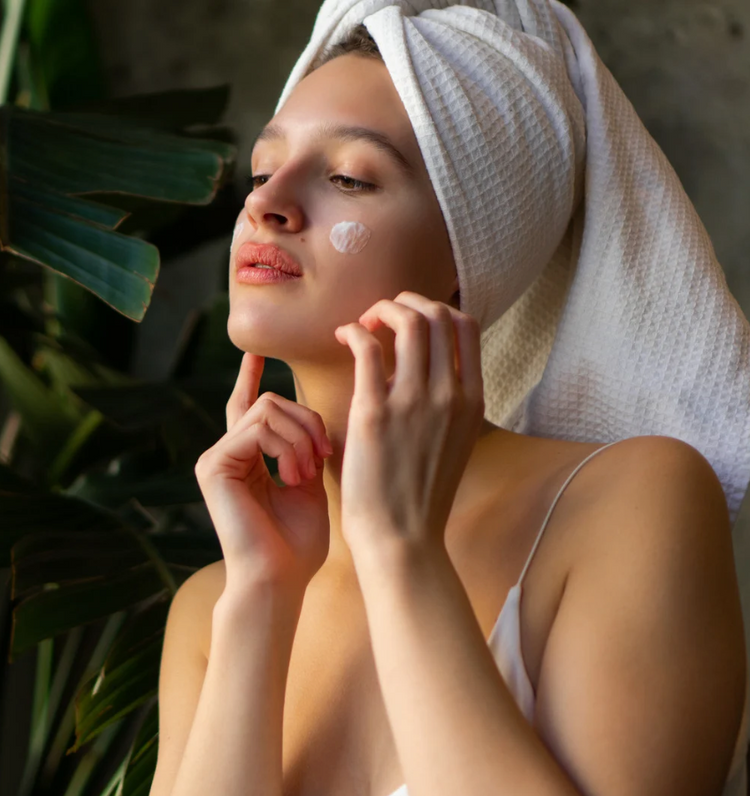 Skincare