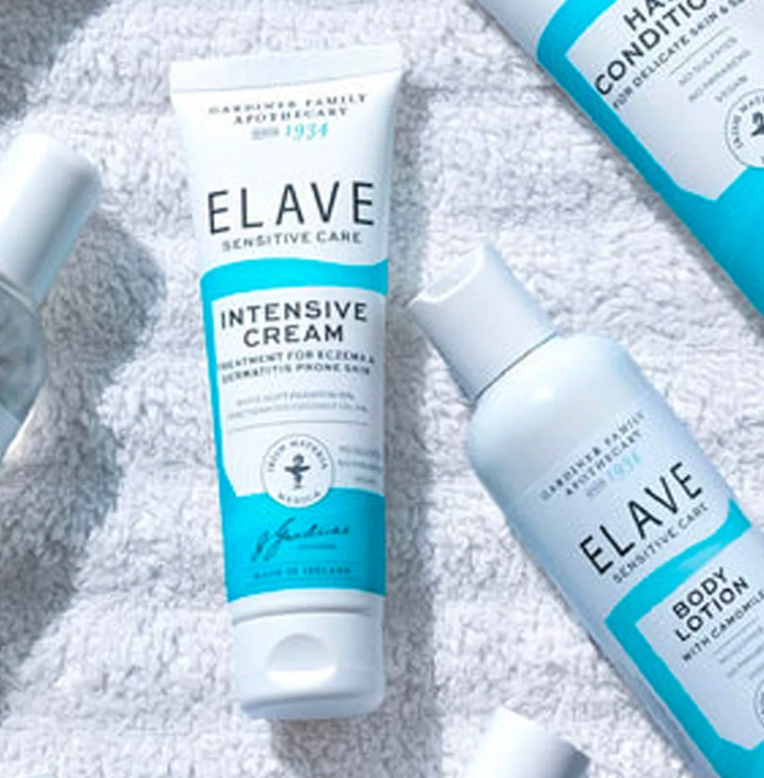 Elave