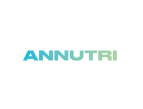 Annutri
