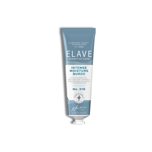 Elave Intense Moisture Surge 50ml