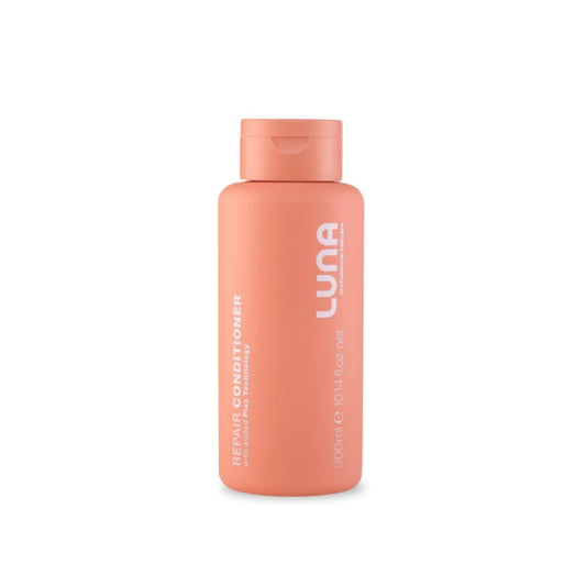 Luna Haircare Repair Conditioner