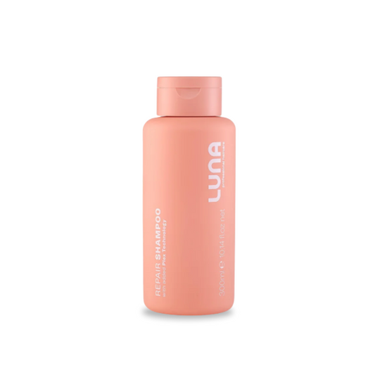 Luna Haircare Repair Shampoo