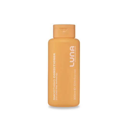 Luna Haircare Smoothing Conditioner