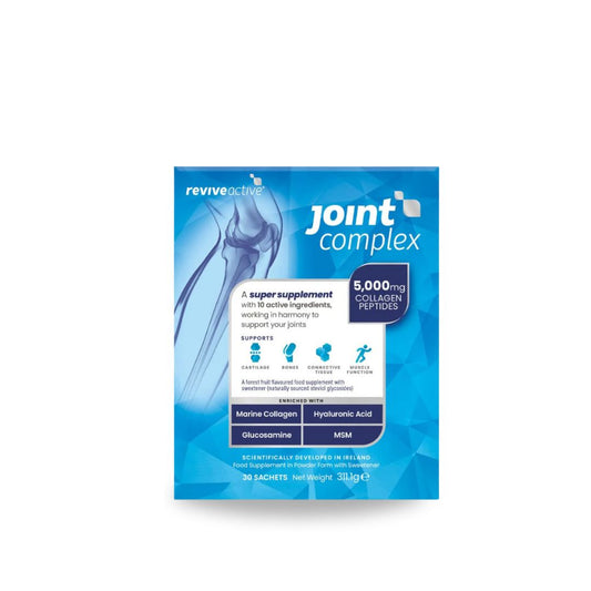 Revive Active Joint Complex 30