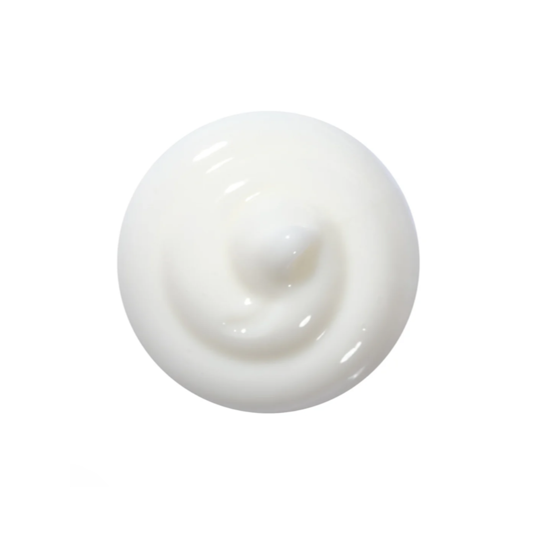 Luna Haircare Smoothing Conditioner