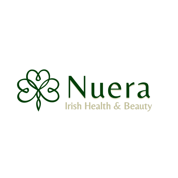 Nuera