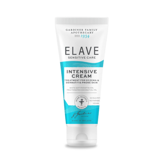 Elave Intensive Cream 125g