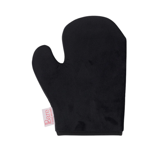 Bare by Vogue Tanning Mitt