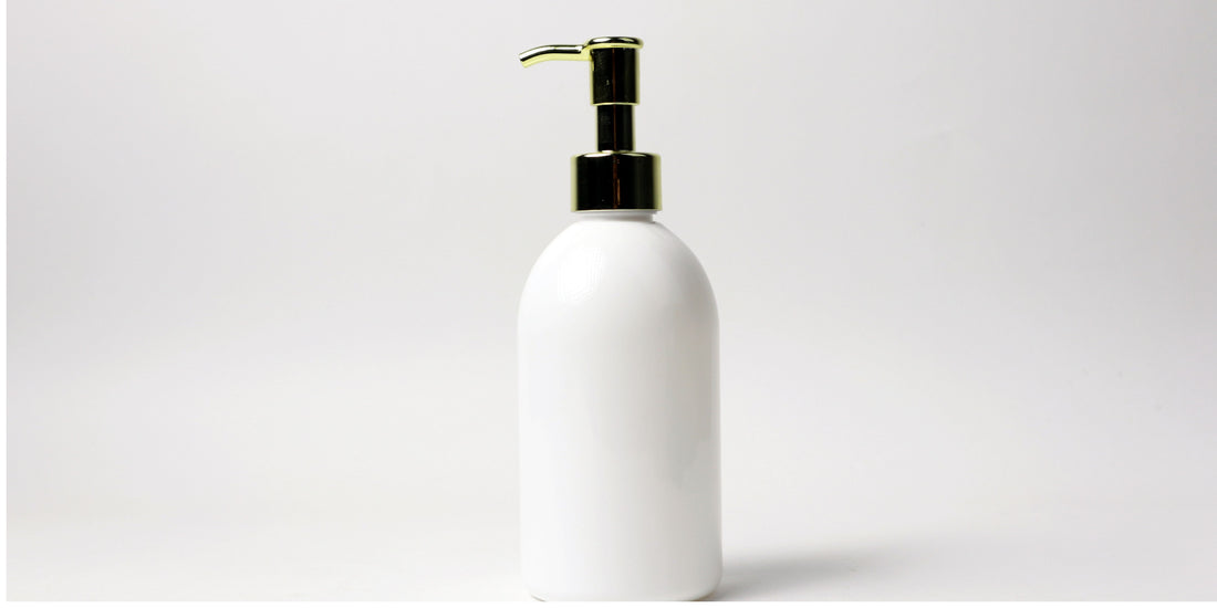 Skinimalism: Why Less Is More for Your Skin in 2026
