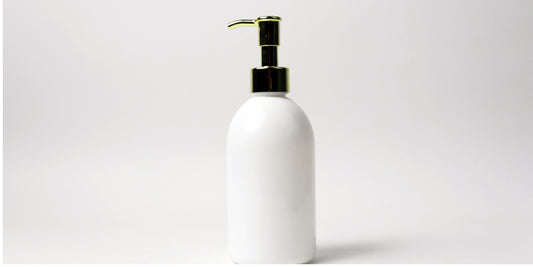 Skinimalism: Why Less Is More for Your Skin in 2026