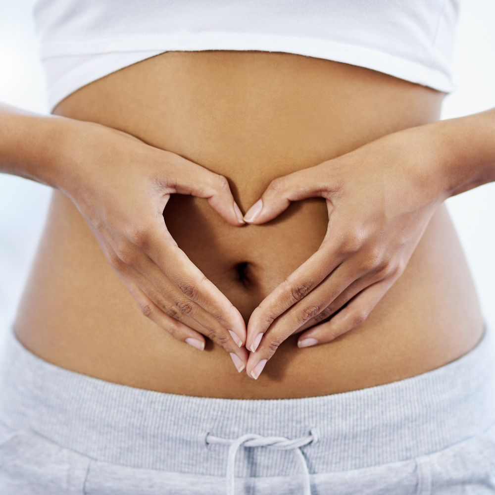 Irish Gut Health: Trust Your Gut