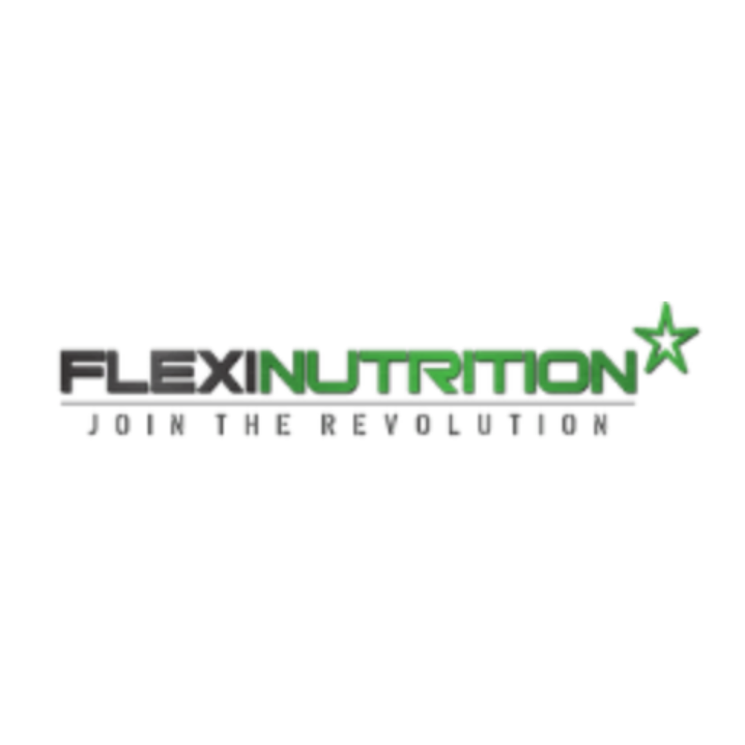 Flexi Nutrition