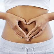 Gut Health