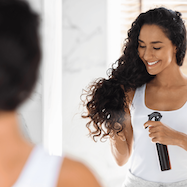 Skin, Hair and Nails
