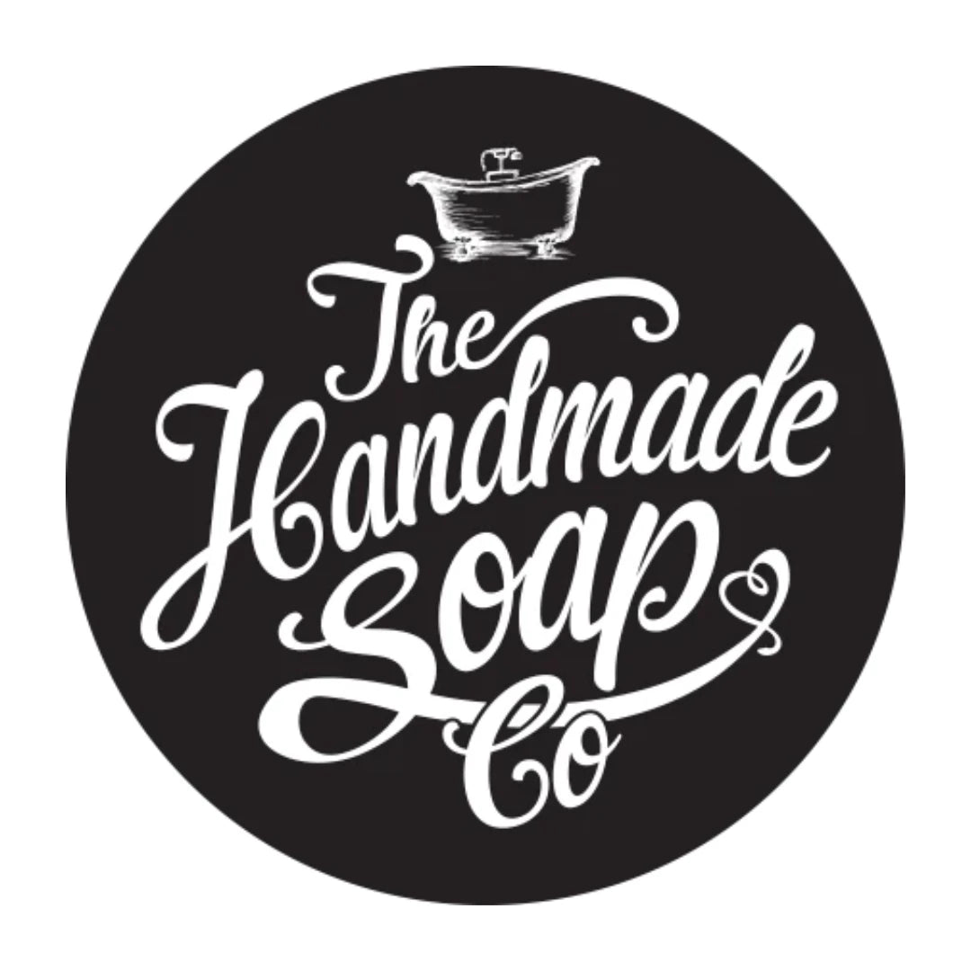 The Handmade Soap Company
