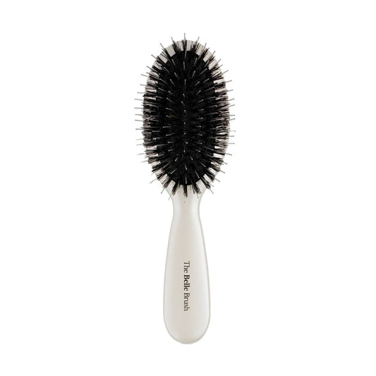 The Belle Brush - The Smoothing Brush
