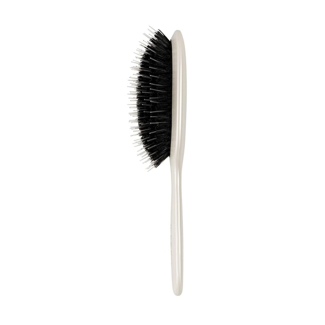 The Belle Brush - The Smoothing Brush