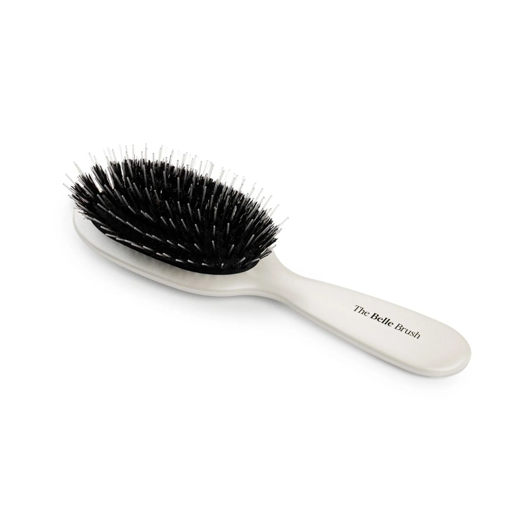 The Belle Brush - The Smoothing Brush