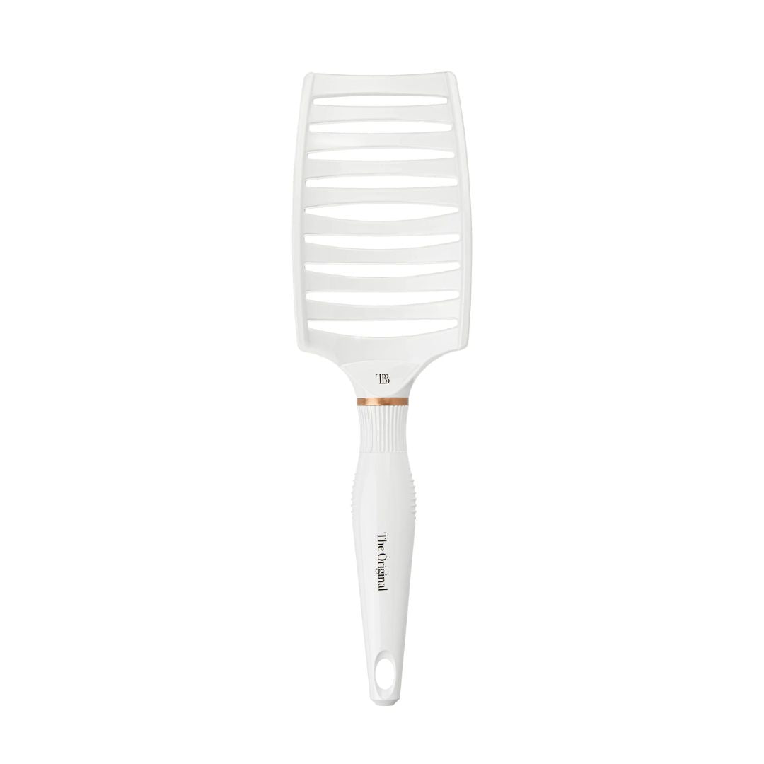 The Belle Brush - The Original Detangler Brush