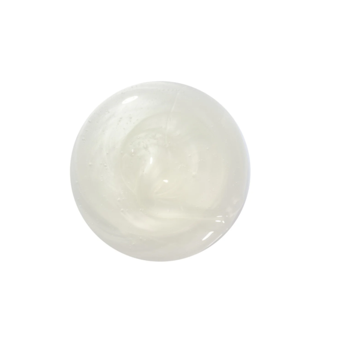 Luna Haircare Repair Shampoo