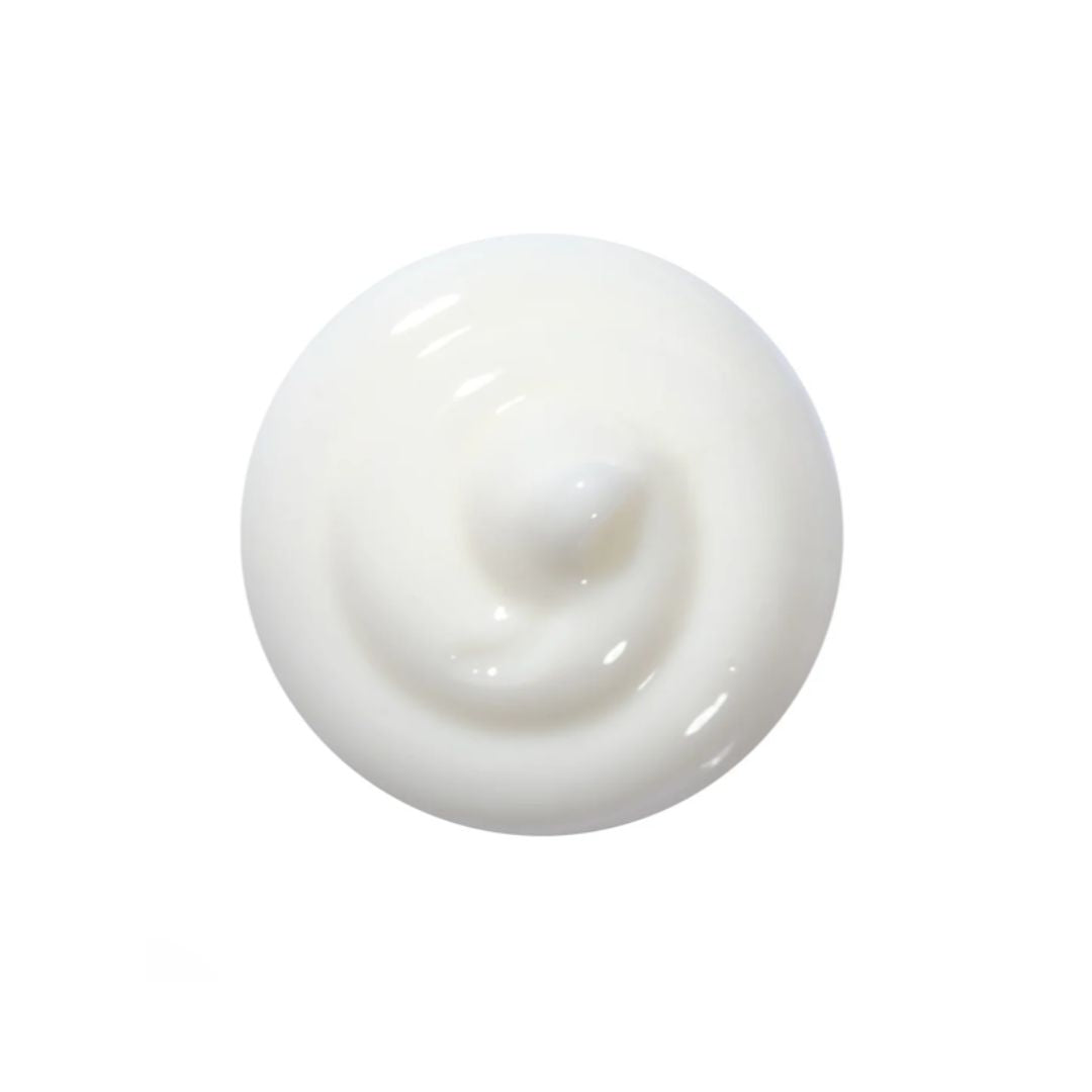 Luna Haircare Repair Conditioner